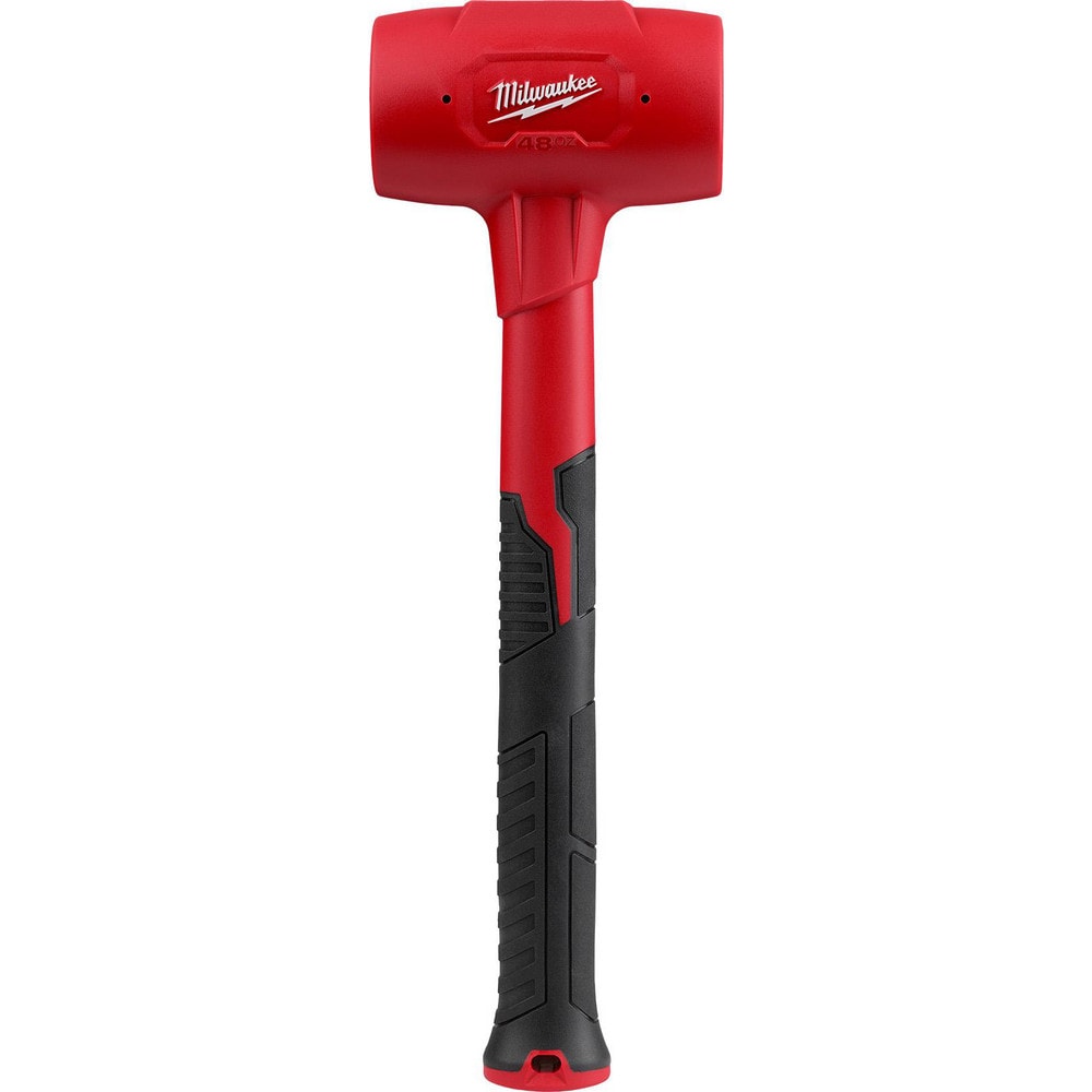 Brand: Milwaukee Tool / Part #: 48-22-9151