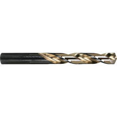 Brand: Rocky Mountain Twist / Part #: 95008700