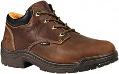 Brand: Timberland PRO / Part #: TB04702821095W