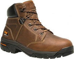 Brand: Timberland PRO / Part #: TB0855942145W