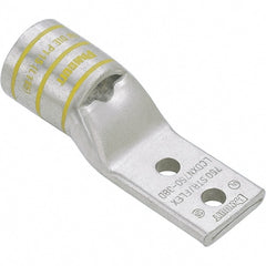 Brand: Panduit / Part #: LCDXN750-38D-3