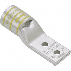 Brand: Panduit / Part #: LCDXN750-38D-3