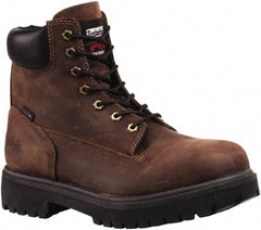 Brand: Timberland PRO / Part #: TB03802124211W