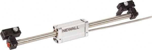 Brand: Newall / Part #: SE100DA04470A