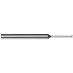 Brand: Harvey Tool / Part #: 846425