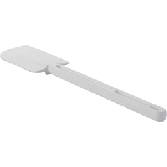 Spoons & Mixing Paddles; Spoon Type: Spoon w/ Spatula