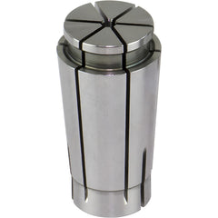 Single Angle Collets; Collet Series: SK10; Type: Slim Chuck; Collet Size (mm): 9.00