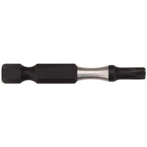 Brand: Milwaukee Tool / Part #: 48-32-4784