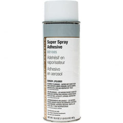 Brand: Sprayon / Part #: BD1085-1