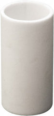 Replacement Filter Element: 5 &micron;, Use with Super-Duty 1-1/4" & 2" Port Size Filter, Filter & Regulator Unit