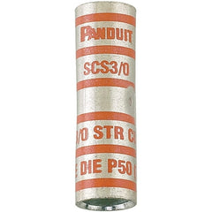 Brand: Panduit / Part #: SCS3/0-X