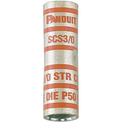 Brand: Panduit / Part #: SCS600-6