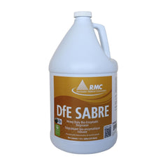 All-Purpose Cleaners & Degreasers; Degreaser Type: Cleaner/Degreaser; Form: Liquid Concentrate; Container Type: Bottle; Container Size: 1 gal, 128 oz; Scent: Floral