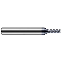 Brand: Harvey Tool / Part #: 916011-C6