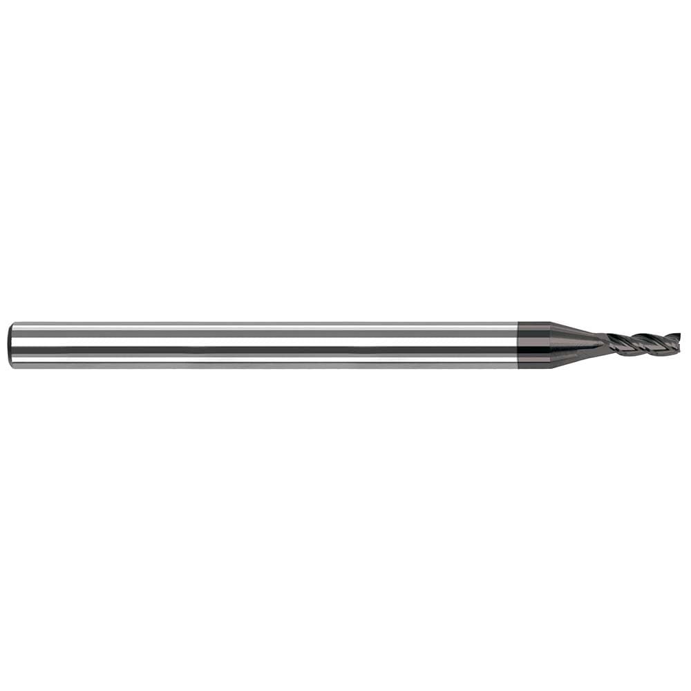 Brand: Harvey Tool / Part #: 968720-C4