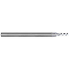 Brand: Harvey Tool / Part #: 746108-C8