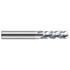 Brand: Harvey Tool / Part #: 858632-C8