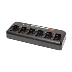 Two Way Radio Charger