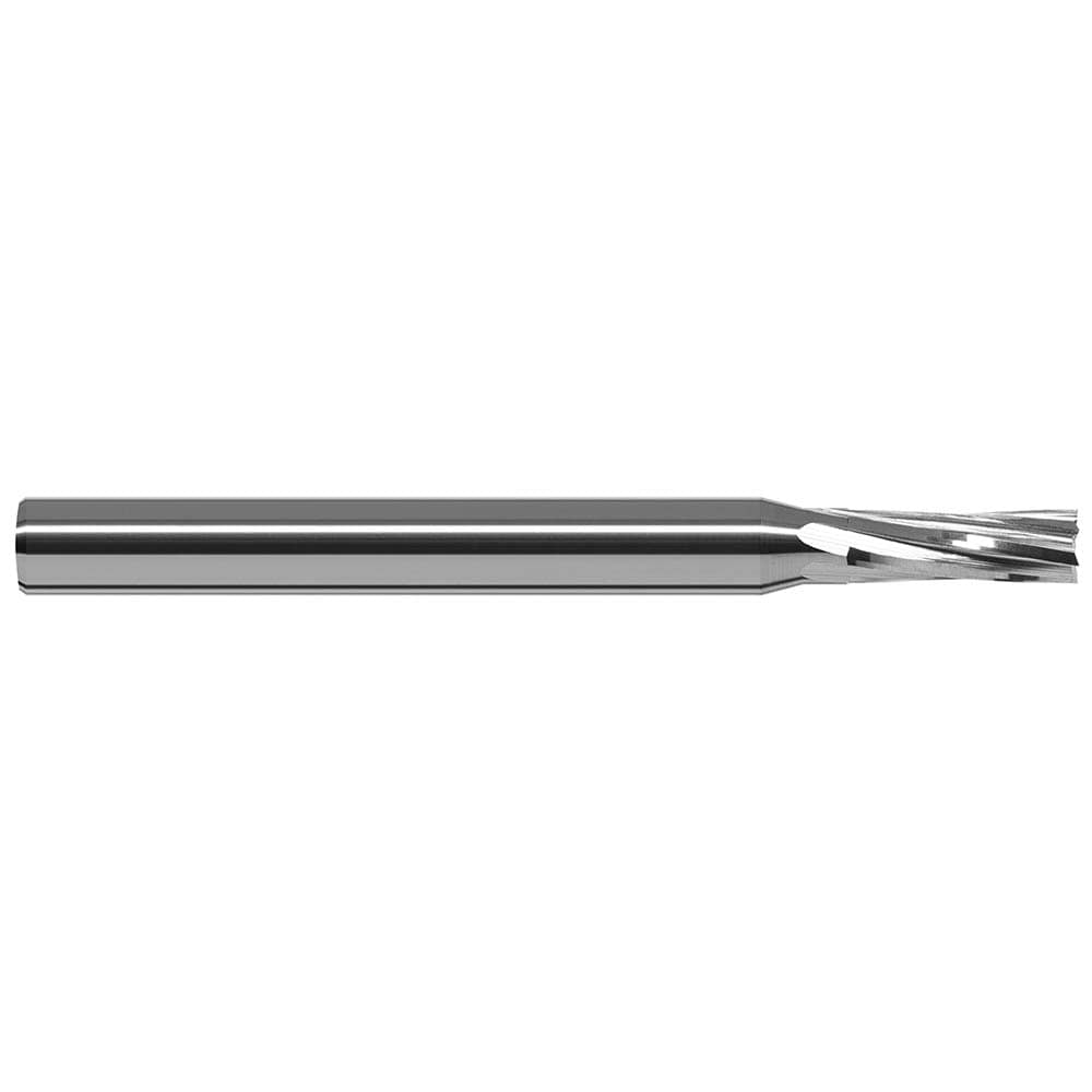 Square End Mills; Length of Cut (Decimal Inch): 1.1250; Length of Cut (Inch): 1-1/8; Shank Diameter (Inch): 3/8; Shank Diameter (Decimal Inch): 0.3750; Overall Length (Decimal Inch): 3.0000; Overall Length (Inch): 3