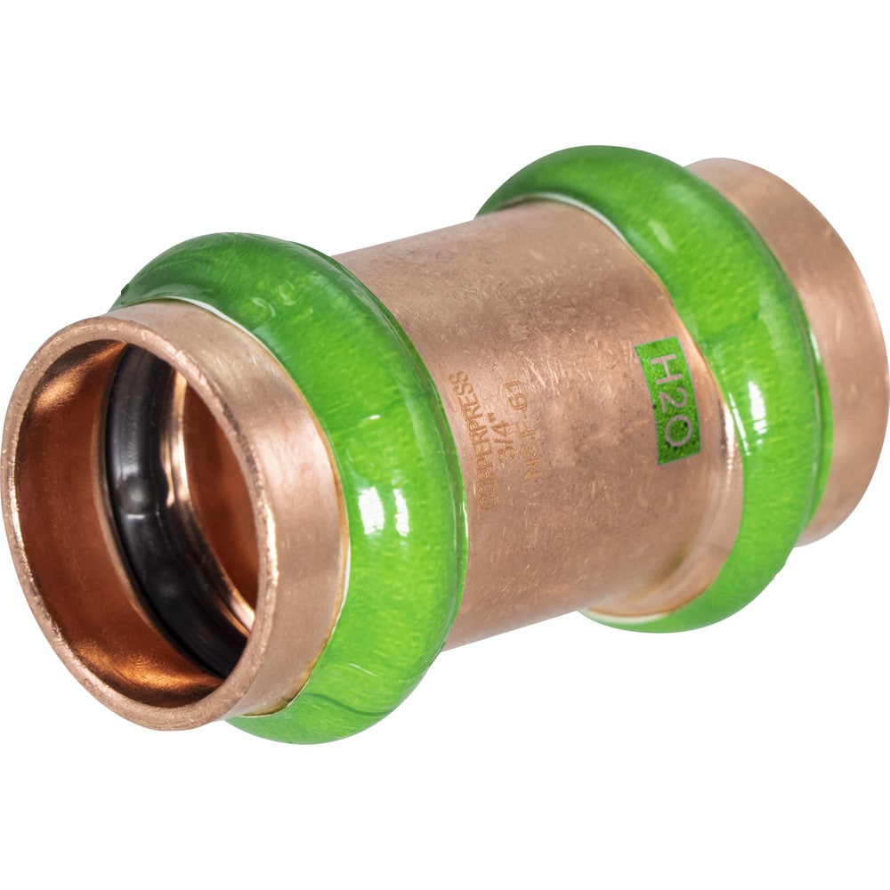 Brand: Merit Brass / Part #: MB12350