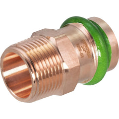 Brand: Merit Brass / Part #: MB23420