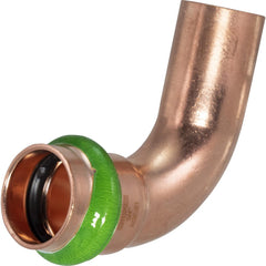 Brand: Merit Brass / Part #: MB11370