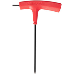 Hex Key: