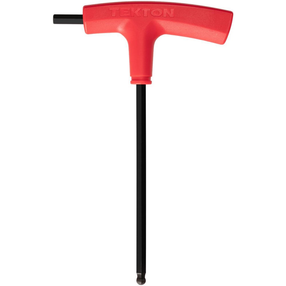 Hex Key: