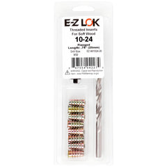 Brand: E-Z LOK / Part #: EZ-901024-20