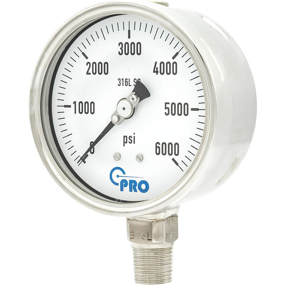 Brand: ESP Pro / Part #: PRO-311D-402S-1