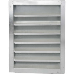 Brand: Air Conditioning Products / Part #: GAFL-42-2442