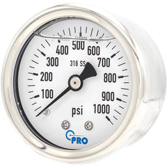 Brand: ESP Pro / Part #: PRO-302L-204M-1