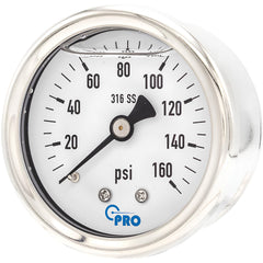 Brand: ESP Pro / Part #: PRO-302L-204F-1