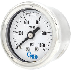 Brand: ESP Pro / Part #: PRO-302L-158N-1