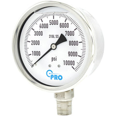 Brand: ESP Pro / Part #: PRO-301L-402U-1