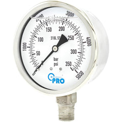 Brand: ESP Pro / Part #: PRO-301L402R-11