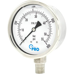 Brand: ESP Pro / Part #: PRO-301L402L-11