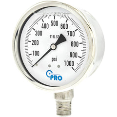 Brand: ESP Pro / Part #: PRO-301L-402M-1