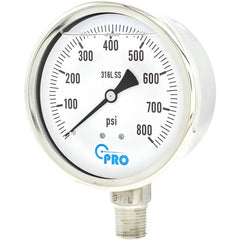 Brand: ESP Pro / Part #: PRO-301L-402L-1