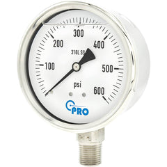 Brand: ESP Pro / Part #: PRO-301L-402K-1