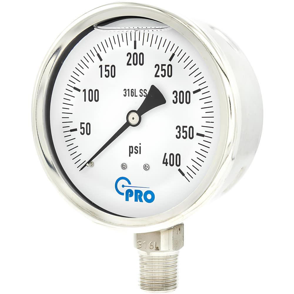 Brand: ESP Pro / Part #: PRO-301L-402I-1