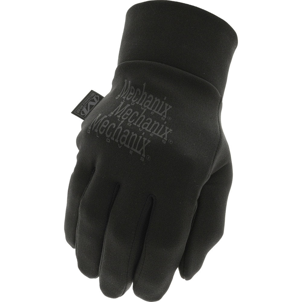 Cold Gloves: Coldwork   Size Small