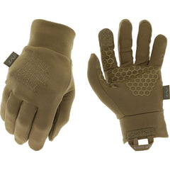 Cold Gloves: Coldwork   Size Medium