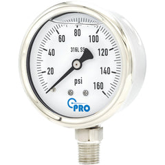 Brand: ESP Pro / Part #: PRO-301L-254F-1