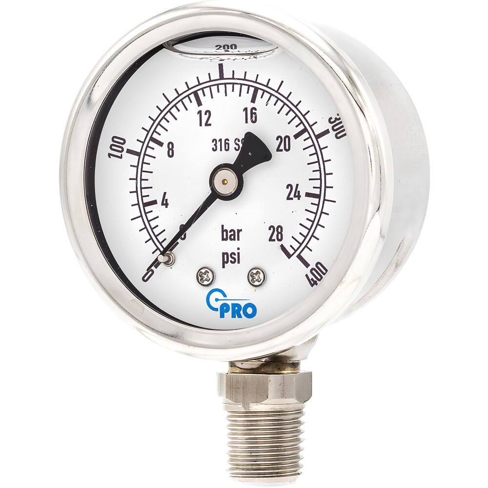 Brand: ESP Pro / Part #: PRO-301L204I-11