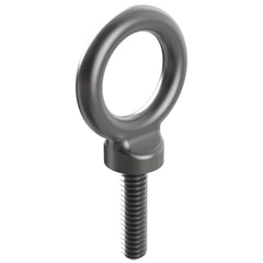 Eye Bolts (Lifting); Eye Bolt Type: Forged; Shoulder Type: With Shoulder; Lifting Capacity (kg): 8970.00; Eye Inside Diameter (mm): 63.000