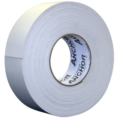 Masking & Painters Tape; Tape Type: Masking Tape; Tape Material: Rubber, Crepe Paper; Length (Meters): 9; Thickness (mil): 46; Color: Off-White; Series: BT100; Series Part Number: 82836