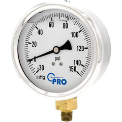 Brand: ESP Pro / Part #: PRO-201L404CF-1