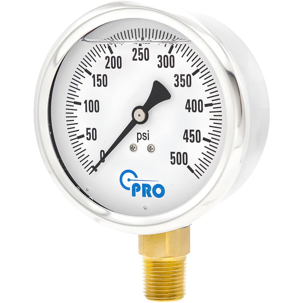 Brand: ESP Pro / Part #: PRO-201L-402J-1