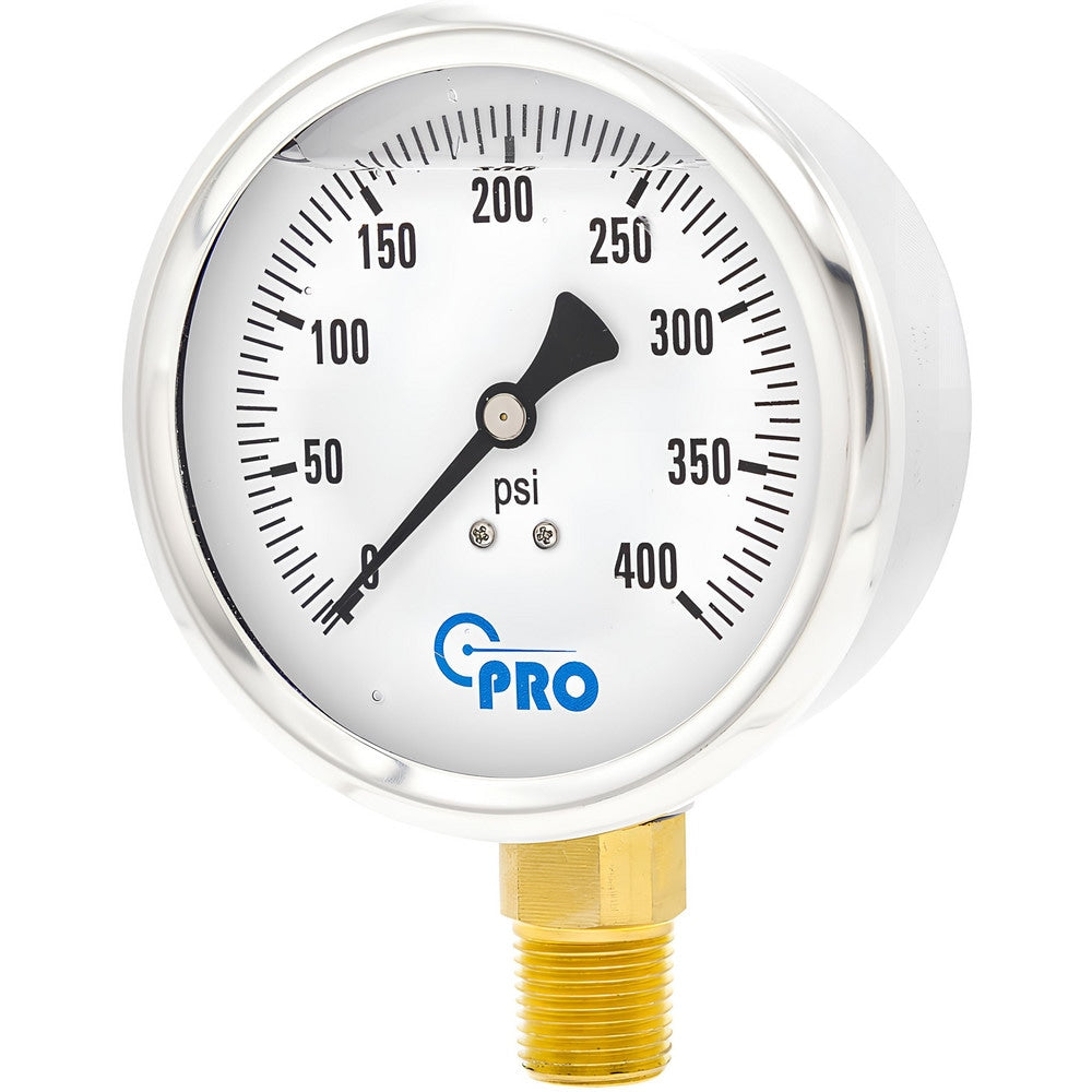 Brand: ESP Pro / Part #: PRO-201L-402I-1